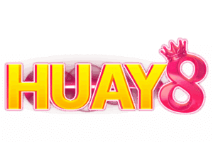 HUAY8